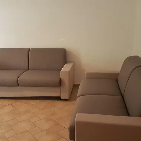 Apartamento Makarska Con Giardino Privato *