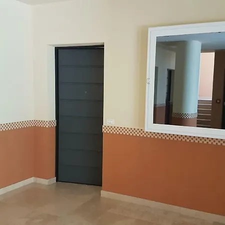 Makarska Con Giardino Privato *
