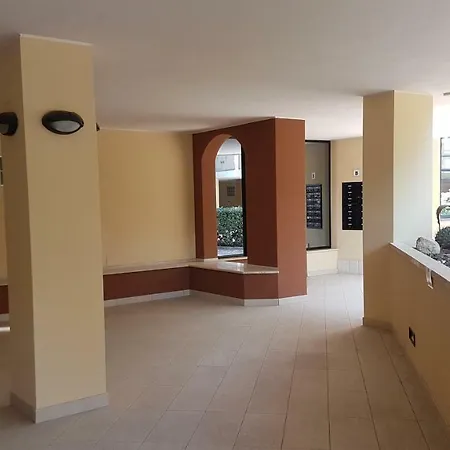 Apartamento Makarska Con Giardino Privato *